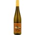 Mees Paradies Riesling, Trocken, Nahe, Nahe, 2022, Weißwein 