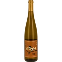 Mees Paradies Riesling Auslese, Edelsüss, Nahe, Nahe, 2020, Weißwein
