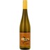 Mees Riesling, Trocken, Nahe, Nahe, 2022, Weißwein 