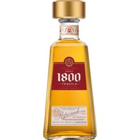 1800 Reposado Tequila