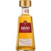 1800 Reposado Tequila 