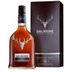Dalmore Sherry Cask Single Malt Whisky 12YO 