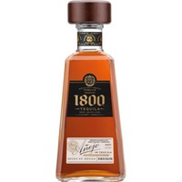 1800 Anejo Tequila