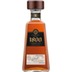 1800 Anejo Tequila 