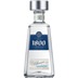 1800 Blanco Tequila 
