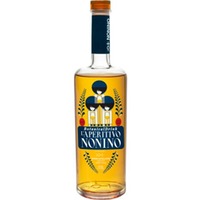 Nonino L'Aperitivo Botanical drink