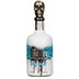 padre azul blanco Tequila 