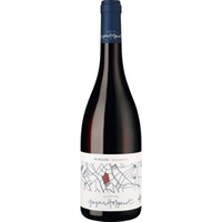 Domaine Hoppenot Morgon Corcelette Morgon AOP