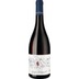 Domaine Hoppenot Morgon Corcelette Morgon AOP 