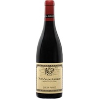 Nuits-Saint-Georges - Louis Jadot