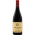 Clos Vougeot Grand Cru - Louis Jadot 
