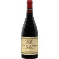 Clos de la Roche Grand Cru Maison - Louis Jadot