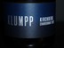 Klumpp Chardonnay Kirchberg Bio 