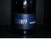 Klumpp Auxerrois trocken Bio 