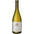 Bodega Atamisque „Atamisque“ Chardonnay 