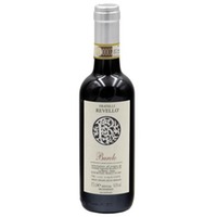 Fratelli Revello Barolo DOCG