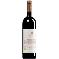 "Pregio del Conte" Rosso Marche IGT (BIO)