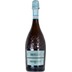 Prosecco Doc Extra Dry Brilla 