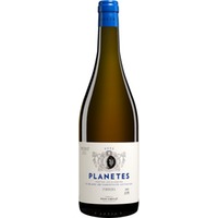 Nin Ortiz »Planetes de Nin« Blanco Spanien Weißwein Trocken