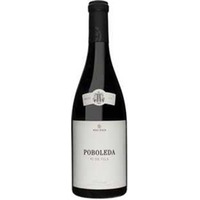 Mas Doix Poboleda Vi de Vila