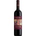 Giusto di Notri Toscana Rosso 1,5 l Magnum IGT - Tua Rita 