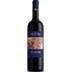 Per Sempre Syrah Toscana Rosso 1,5l Magnum IGT - Tua Rita 
