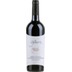 Itinera Prima Classe Nero d'Avola Cabernet Sauvignon IGT - Mondo del Vino 
