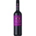 Cabernet Sauvignon alkoholfrei - Carl Jung 