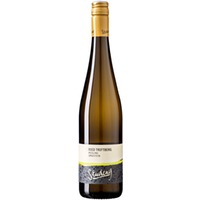 Riesling Urgestein Ried Triftberg - Weingut Studeny