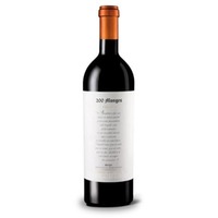 200 Monges Selección Especial Reserva