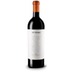 200 Monges Selección Especial Reserva 