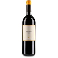 Domenico Clerico Barolo
