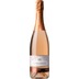 Rosariflesso Spumante Rosé Extra Brut 