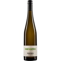 Riesling Leckerberg trocken - Weingut Daniel Mattern