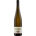 Riesling Leckerberg trocken - Weingut Daniel Mattern 