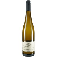 Scheurebe S feinherb - Weingut Bernd Hofmann