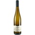 Scheurebe S feinherb - Weingut Bernd Hofmann 