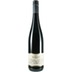 Rosenberg Rotweincuvée trocken - Weingut Bernd Hofmann 