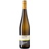 Riesling Urgestein Ried Triftberg trocken - Weingut Studeny 