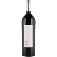 Mather Teresina Tinto Terra Alta DO trocken - Celler Piñol