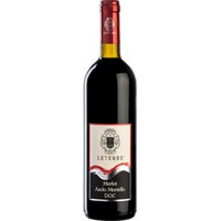 Merlot Asolo Montello DOC trocken - Leterre