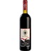 Merlot Asolo Montello DOC trocken - Leterre 