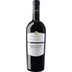 Cosimo Varvaglione Collezione Privata Negroamaro, Salento IGP, Apulien, 2020, Rotwein 