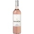 Mouton Cadet Rosé Bordeaux AOC 