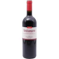 Bolgheri Superiore DOC