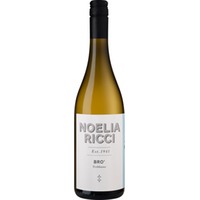 Bro' Trebbiano Romagna DOC