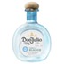 Don Julio Blanco Tequila 