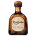 Don Julio Reposado Tequila 