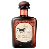 Don Julio Anejo Tequila