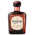 Don Julio Anejo Tequila 
